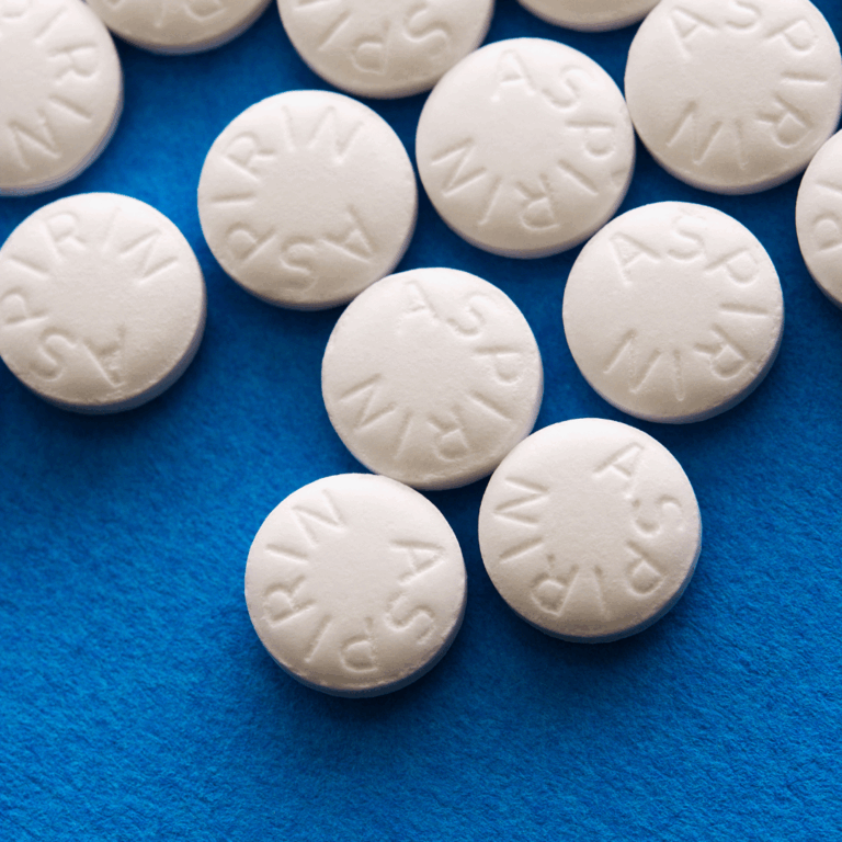 Aspirin – lek koji je nastao iz ljubavi i promenio svet