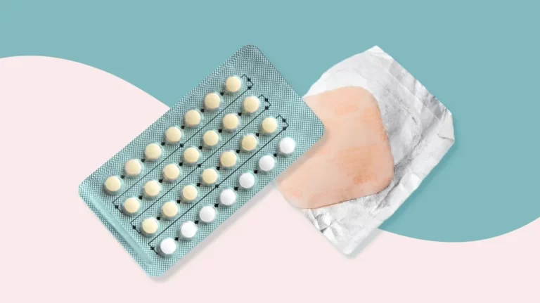 Odlaganje menstrualnog ciklusa – kada, kako i zašto?